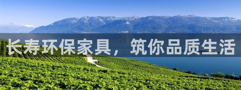 杏耀平台怎么注册