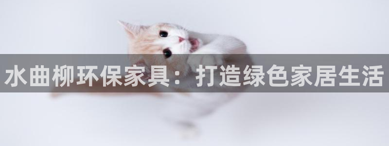 杏耀平台已注册入口