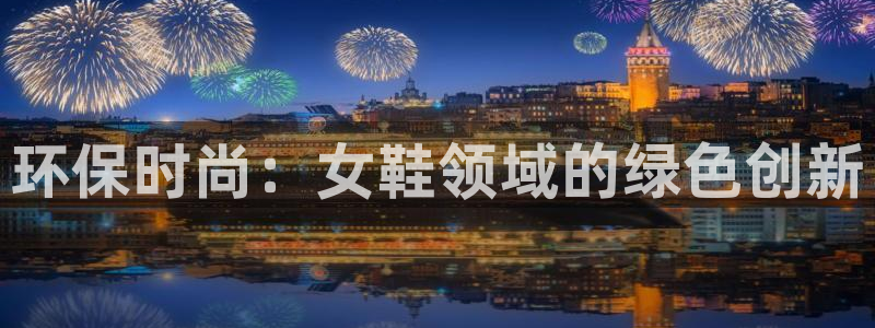 杏耀平台线路测试