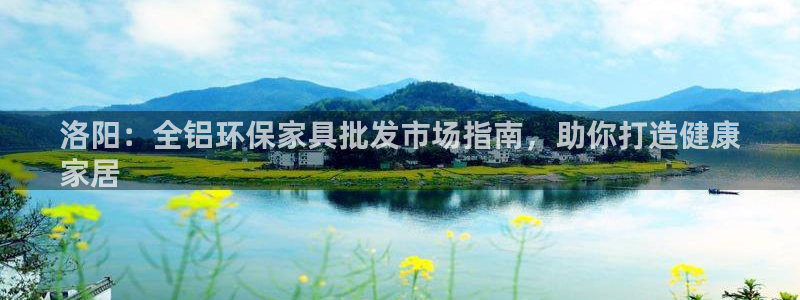 杏耀代理日工资多少