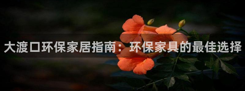 杏耀平台手机