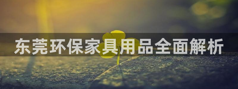 杏耀登入官网