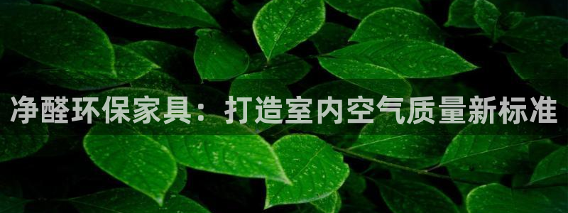 杏耀平台服务中心电话号码