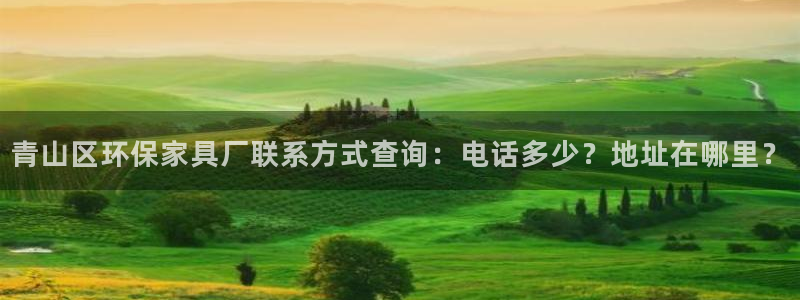 杏耀客户端登陆