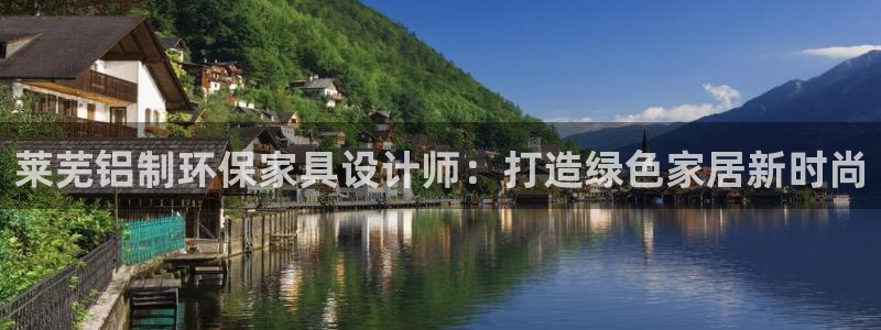 杏耀平台没有了