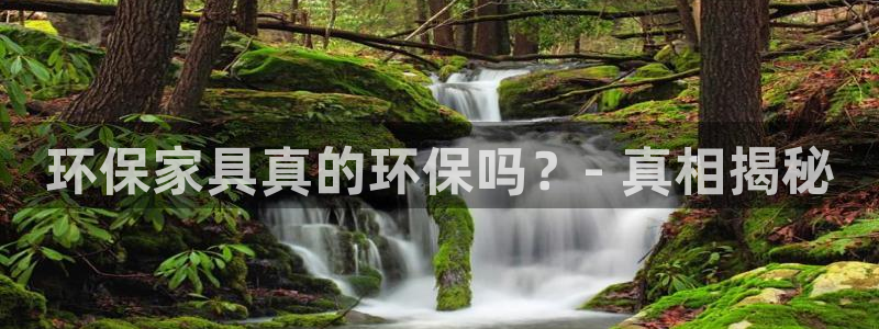 杏耀平台在哪里