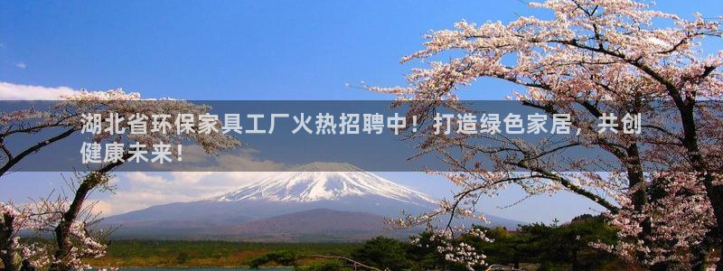 杏耀平台怎么样